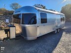 Thumbnail Photo 10 for 2019 Airstream Other Airstream Models